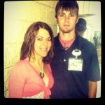 Devan Rider Martin - @devan2007 - Instagram