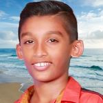 Devan - @riderdevil_devan74 - Instagram