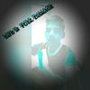 Devanraj - @devanrajrider - TikTok