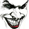 DevanRider - @devanrider - TikTok