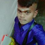 Devansandini Devan - @devan_kajang_rider - Instagram