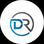 Devansh___rider - @devansh___rider - Instagram