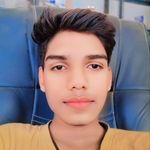 Devansh rider 09 - @devanshrider09 - Instagram