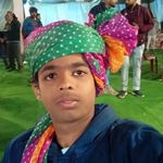 𝓓𝓮𝓿𝓪𝓷𝓼𝓱 𝓻𝓲𝓭𝓮𝓻 99 - @devanshrider99 - Instagram