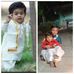 Devansh Rider Mahindra Thar  - Facebook