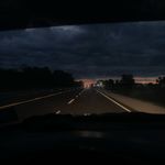 Devin Rider - @dr._3_6_9 - Instagram