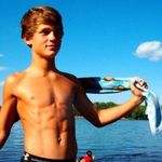 Devin Rider - @devin_rider10 - Instagram