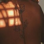 Devin Rider - @devin.rider - Instagram