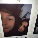 Devin Rider - @devin1132 - Instagram