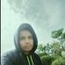 Dewan Rider - Facebook