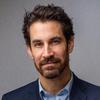 Evan Rieder MD - @drevanrieder - TikTok