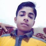 Rider Devansh Yadav - @riderdevansh - Instagram