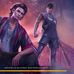 Rider Deven Rider - Facebook