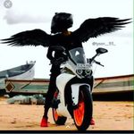 😠😠Strom Rider  devan 😠😠💯 - @_strom__rider__devan_official_ - Instagram