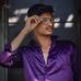 Tufan Raider - Facebook