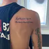 _Devanriley_ - @_devanriley_ - TikTok