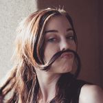 devan riley - @devan_riley - Instagram