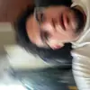 Devan - @devanriley5 - TikTok