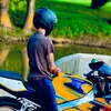 Devan_riley - @devan_riley - TikTok