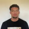 Devan Riley - @devanriley0 - TikTok