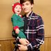 Devan Riley - Facebook