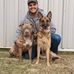 Devan Riley - Facebook