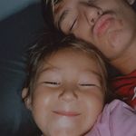 Devan riley - @devan_sspammm - Instagram