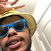 D'Evan Riley - Facebook