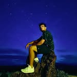 Devan Riley - @dev_riley2 - Instagram