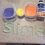 Devan Riley - @watson_slime_shop - Instagram