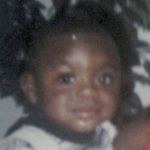 DEVAN RILEY AKA LIL DINO - @itsdevanriley - Instagram