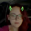 Devan Riley - @elyseifer96 - TikTok