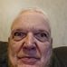 Deven Riley - Facebook
