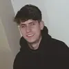 Deven riley - @dev23riley - TikTok
