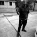 Devin Riley - Facebook