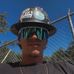 Devon Riley - Facebook