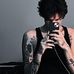 Devyn Riley - Facebook