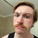 Devan Ritchie - @uhnopesatan - Instagram