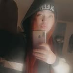 devan Ritchie - @ritchiedevan99gmail.com2 - Instagram