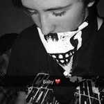 Devan Ritchie - @devan_ritchie - Instagram