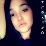 Devan Ritchie - @ritchiedevan99 - Instagram