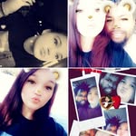 Devan Ritchie - @devan.ritchie.3 - Instagram
