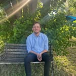 Devan Ritchie - @dvanz973 - Instagram