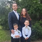 Devan Ritchie - Facebook
