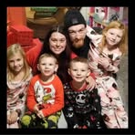 Devan Ritchie - Facebook