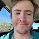 Devan Ritchie - @dritchie973 - Instagram