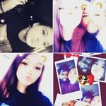 Devan Ritchie - @devan.ritchie.10 - Instagram