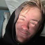 Devan Ritchie - @dvanz999 - Instagram