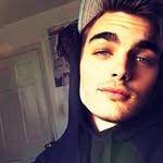 Devin Ritchie - @ritchie7372 - Instagram
