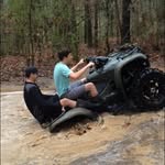 Devin Ritchie - @devin_c_ritchie - Instagram
